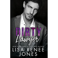 Dirty Lawyer