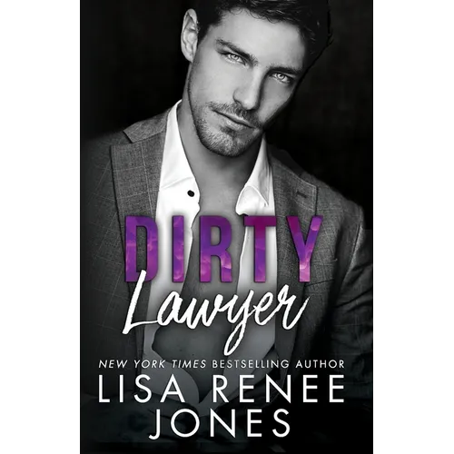 Dirty Lawyer