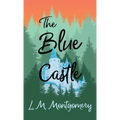 The Blue Castle