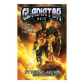 Gladiator Bots