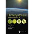 Photosynthesis: Solar Energy for Life