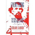 Everything You Were Taught About the Civil War is Wrong, Ask a Southerner!