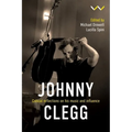 Johnny Clegg: Critical Reflections on His Music and Influence