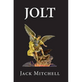 Jolt