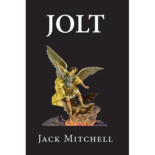 Jolt