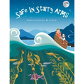 Safe In Starry Arms
