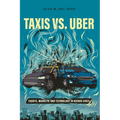 Taxis vs. Uber: Courts, Markets, and Technology in Buenos Aires