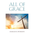 All of Grace