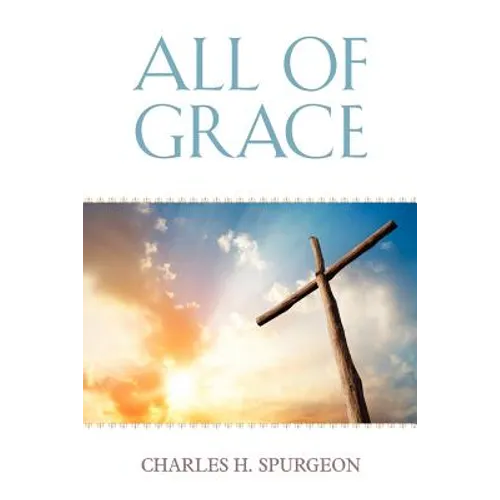 All of Grace
