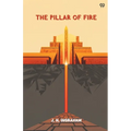 The Pillar Of Fire