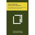 The Samkhya-Pravacana-Bhasya: Or Commentary On The Exposition Of The Sankhya Philosophy