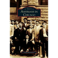 Assyrians in Chicago