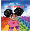 Roses Are Not Just Red