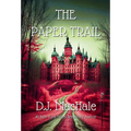 The Paper Trail