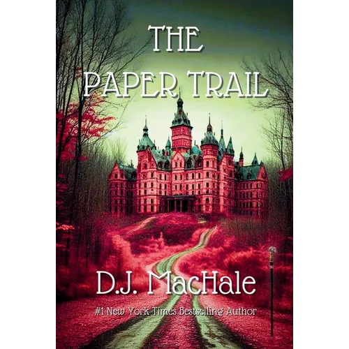 The Paper Trail