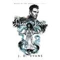 Siren & Scion