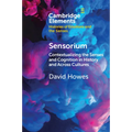 Sensorium