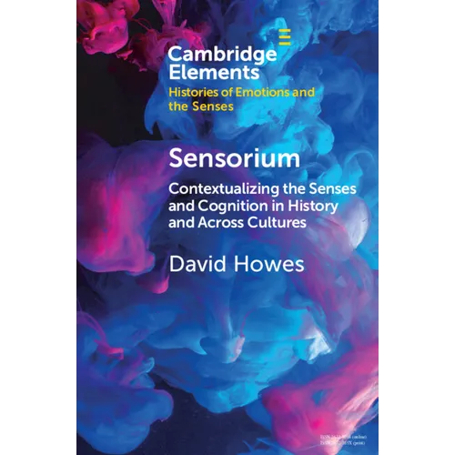 Sensorium