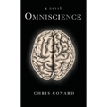 Omniscience