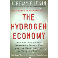 Hydrogen Economy: The Creation of the Worldwide Energy Web and the Redistribution of Power on Earth