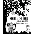 Perfect Children