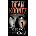 Forever Odd