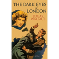 The Dark Eyes of London