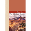 The Call Of The Canyon