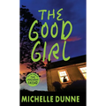 The Good Girl