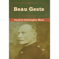Beau Geste