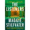 The Listeners