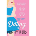 Dating-ish