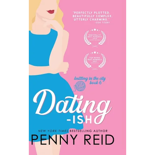 Dating-ish