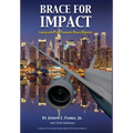 Brace for Impact: Coping with Post-Traumatic Stress Disorder