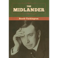 The Midlander