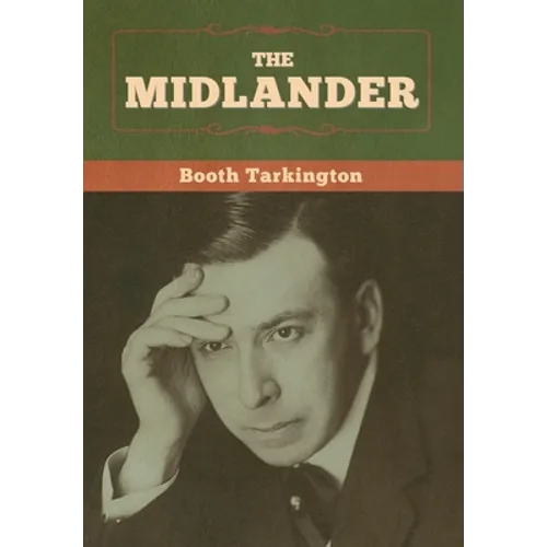The Midlander