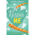 Rescue Me