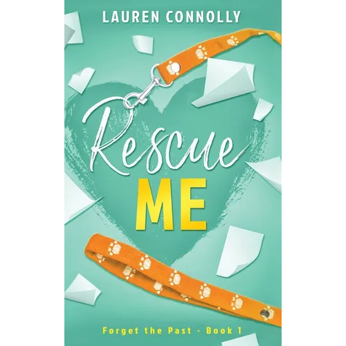 Rescue Me