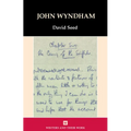 John Wyndham