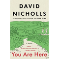 You Are Here