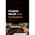 Virginia Woolf and Capitalism