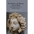 The Embassy, the Ambush, and the Ogre: Greco-Roman Influence in Sanskrit Theater