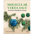 Molecular Virology of Human Pathogenic Viruses