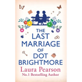 The Last Marriage of Dot Brightmore