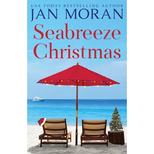 Seabreeze Christmas