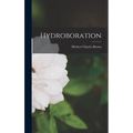Hydroboration