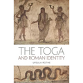 The Toga and Roman Identity