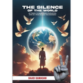 The Silence Of The World