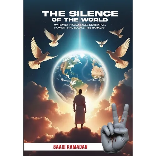 The Silence Of The World