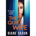 The Quiet Wife